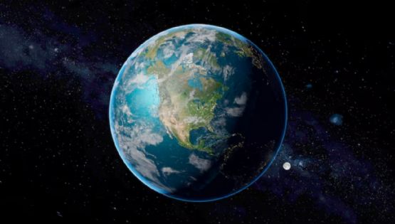¿Se acerca el fin del mundo? NASA descubre la fecha del “Apocalipsis”