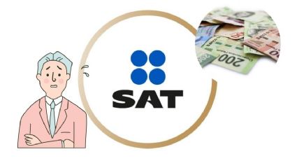 ¿En qué fecha recibiré mi saldo a favor de la Declaración Anual 2024?