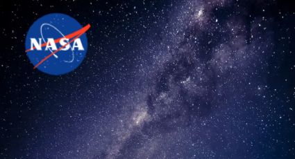 El Telescopio Espacial Hubble de la NASA captura una pintoresca galaxia espiral a 67 millones de años luz