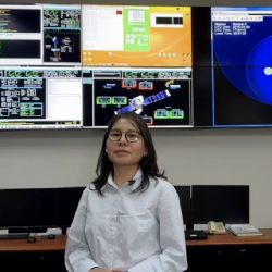 Conquista aeroespacial: Estos serán los beneficios de tener un satélite mexicano