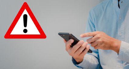 Si tu celular hace estas 3 acciones corre a revisar tu cuenta bancaria; ¡podrías sufrir una estafa!