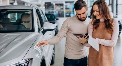 5 automóviles usados Nissan que puedes comprar con 80,000 pesos durante 2025 | Características