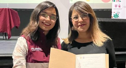 Beca Pilares 2025: ¿Cuándo abre REGISTRO para obtener 10,000 pesos? | FECHAS clave