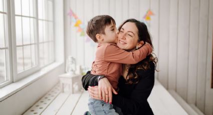 Pensión a Jefas de Familia 2025: Así te puedes registrar para recibir hasta 15,000 pesos