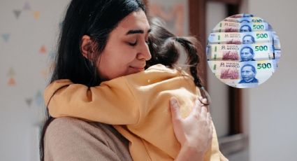 ¿Qué es el ‘efecto Día de las Madres’ y cómo beneficia a la economía mexicana?