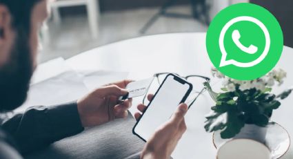 ¿Cómo saber si estoy siendo estafado por WhatsApp? Pon atención a estos detalles