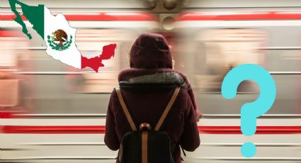 Tren México-Querétaro: ¿Cuáles son las 5 estaciones confirmadas y cuánto costará el boleto? | PRECIO