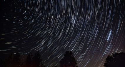 Lluvia de estrellas Eta Acuáridas 2025: ¿Cuáles son las herramientas que necesito para ver este fenómenos astronómico?