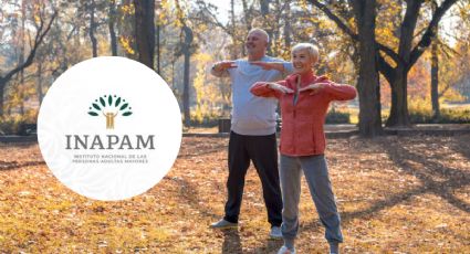 Tarjeta INAPAM: Este es el beneficio exclusivo para adultos mayores que pocos aprovechan