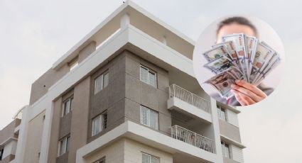 ¿Cuáles son las alcaldías más caras para rentar en CDMX, según la IA?