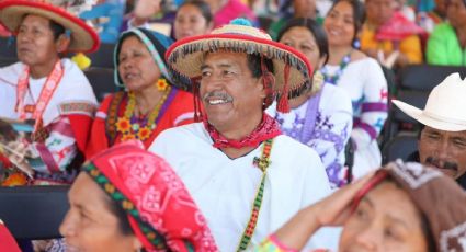 ¿Qué personas reciben pago de más de 6,000 pesos en sus Tarjetas del Bienestar del 12 al 16 de mayo?