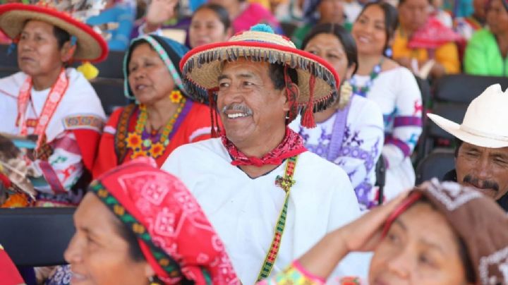 ¿Qué personas reciben pago de más de 6,000 pesos en sus Tarjetas del Bienestar del 12 al 16 de mayo?