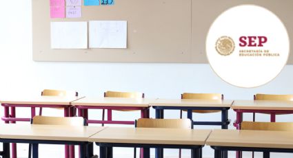 SEP 2025: ¿Hay clases el próximo viernes o habrá puente para estudiantes de Educación Básica?