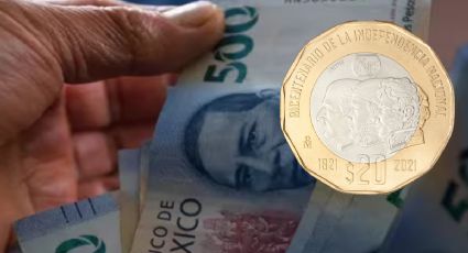 ¿Cuánto es lo máximo que paga Coppel por tu moneda con las 3 caras en mayo 2025?