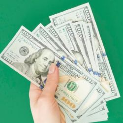 Impuesto del 5% a remesas en EEUU: ¿Cuándo podrían aprobar esta propuesta?