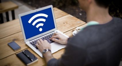 Revelan el truco para tener Internet si se fue la luz en tu casa