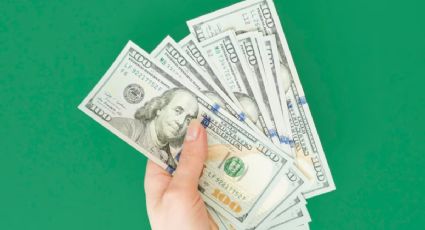 Impuesto del 5% a remesas en EEUU: ¿Cuándo podrían aprobar esta propuesta?