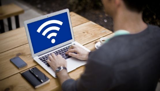Revelan el truco para tener Internet si se fue la luz en tu casa