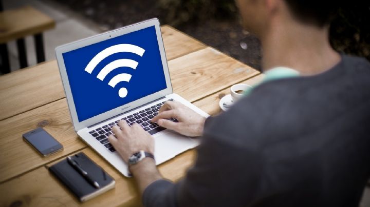 Revelan el truco para tener Internet si se fue la luz en tu casa