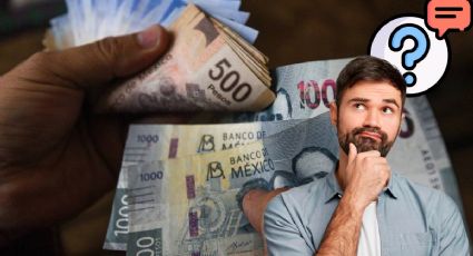 ¿A qué edad puedo retirar el total de mi Afore y cuáles son los requisitos en 2025?