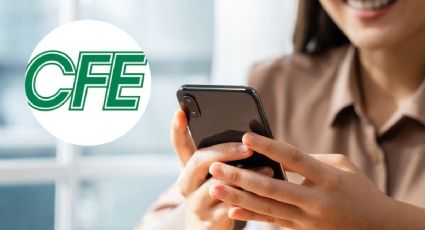 Estas modificaciones a la ley podrían hacer que consigas a mejor precio el internet de CFE