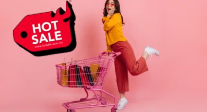Hot Sale 2025: 7 consejos para encontrar las mejores ofertas sin caer en estafas