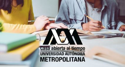 UAM 2025: Requisitos para el ingreso de estudiantes de Bachilleres