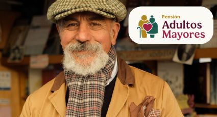 Pensión Bienestar para adultos mayores: ¿Quiénes reciben pago de hasta 6,200 pesos HOY viernes 16 de mayo?