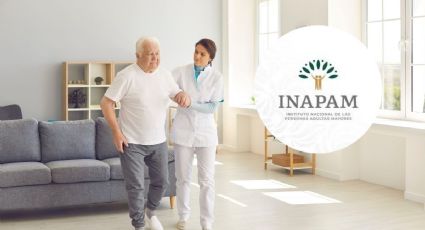 Tarjeta INAPAM: Este es el nuevo apoyo que beneficiará a adultos mayores durante mayo