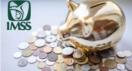 Pensión IMSS 2025: ¿Por qué se retrasa el PAGO de junio a los pensionados y en qué fecha cae?