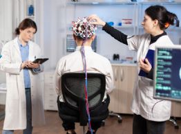¿Usamos solo el 10% de nuestro cerebro? Mitos y verdades de este órgano en cifras
