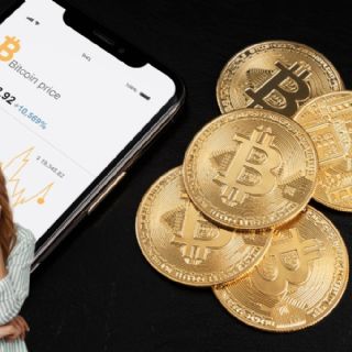 ¿Qué tan seguras son las criptomonedas? Lo que debes saber antes de invertir o vender