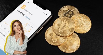 ¿Qué tan seguras son las criptomonedas? Lo que debes saber antes de invertir o vender