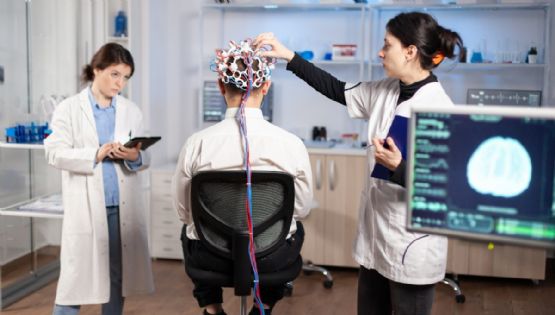 ¿Usamos solo el 10% de nuestro cerebro? Mitos y verdades de este órgano en cifras