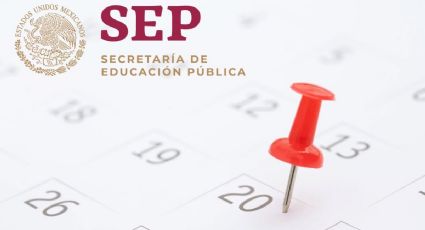 SEP alista importante cambio para estudiantes de primaria y secundaria a partir del ciclo 2025-2026