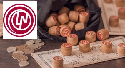 Números GANADORES Sorteo Zodiaco 1703: Resultados de Lotería Nacional 8 de mayo 2025