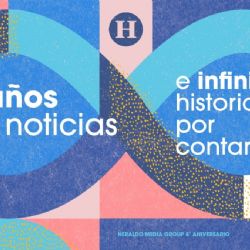 El Heraldo Media Group, ocho años de liderazgo y expansión en medios