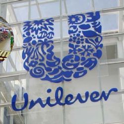 Estos son los productos que vende Unilever, empresa que invertirá 30 mil millones de pesos en México