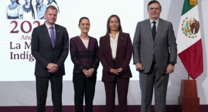 Unilever anuncia inversión de 30 mil mdp para manufactura y logística en México