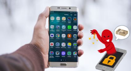 ¿Cuáles son las marcas de celulares más propensas a sufrir ataques cibernéticos por estafadores?