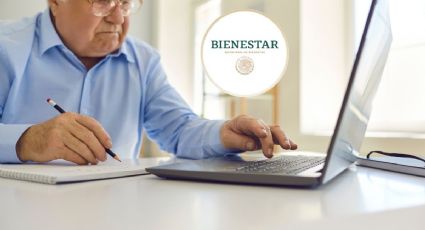 Pensión Bienestar para Adultos Mayores: ¿Cuándo depositan el bimestre mayo-junio? Esto dijo Ariadna Montiel