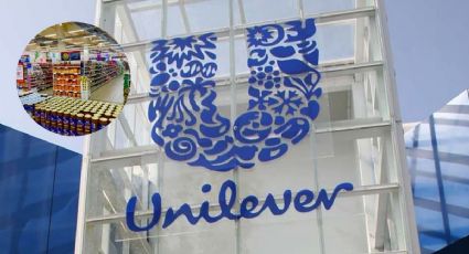 Estos son los productos que vende Unilever, empresa que invertirá 30 mil millones de pesos en México