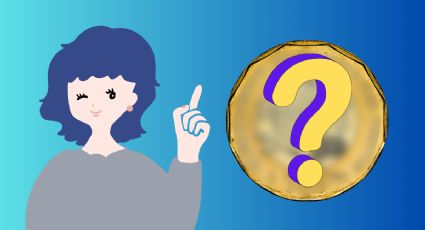 Las 3 monedas de circulación reciente más valoradas por los coleccionistas en mayo, según la IA
