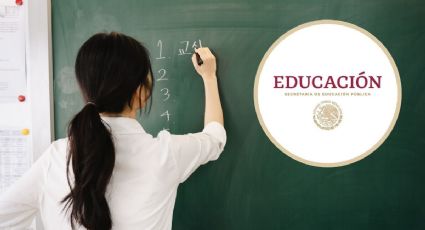 SEP: ¿Cuándo se reanudan las clases en los estados donde los maestros están en paro?