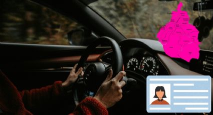 ¿Cómo hacer el trámite de la licencia de conducir permanente en 2025 y cuál es la fecha límite?