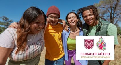 Nuevo programa social en CDMX: Así puedes recibir 8,000 pesos sin esperar a las pensiones del Bienestar