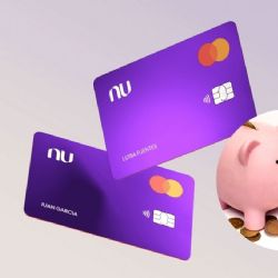 NU lanza importante mensaje sobre rendimientos del 15% en sus cajitas