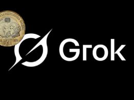 Los 3 lugares recomendados por Grok de X para vender caro tus monedas de 20 pesos a finales de mayo