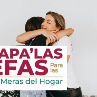 Pensión Las Jefas del Hogar: Este es el CALENDARIO OFICIAL de pago día por día