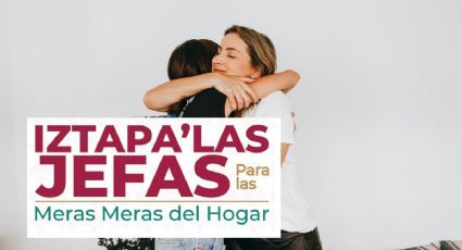 Pensión Las Jefas del Hogar: Este es el CALENDARIO OFICIAL de pago día por día